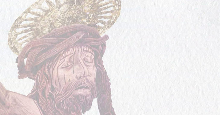 De Pepe Benavente a León Benavente, más de 50 actividades en las Fiestas del Cristo de La Laguna 2026