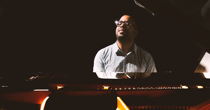 La Semana Internacional de Jazz de La Laguna se despide con los conciertos de Cucurucho Valdés Trío y Alba Gil Aceytuno