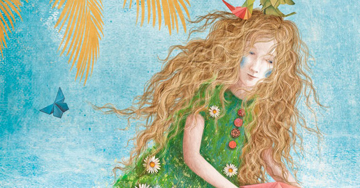 El Festival Internacional del Cuento de Los Silos, el Ayuntamiento y la ULL organizan los encuentros literarios sobre oralidad tenerife noviembre diciembre 2025