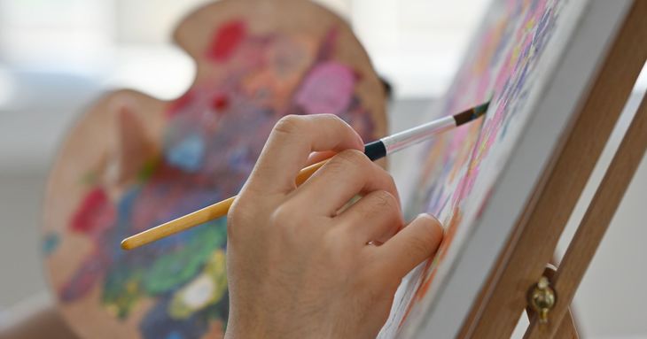 El Gobierno de Canarias apoyará 51 proyectos de creación artística noviembre 2025