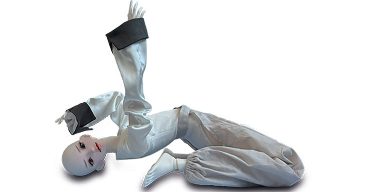 Danzattack 2026 danza tenerife mayo 