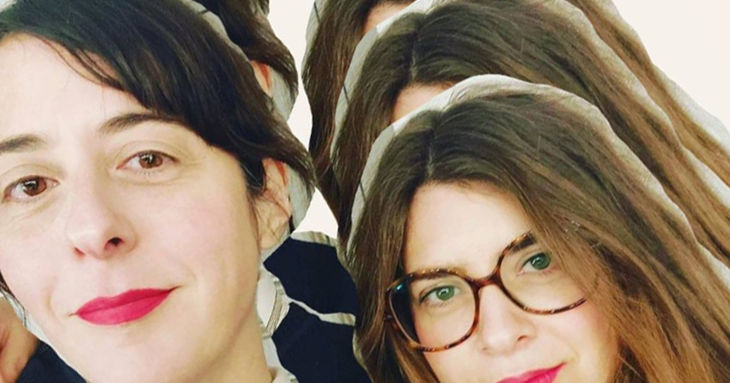 Deforme Semanal actuará por primera vez en Canarias con una grabación en directo en HER Feminist Festival 2026