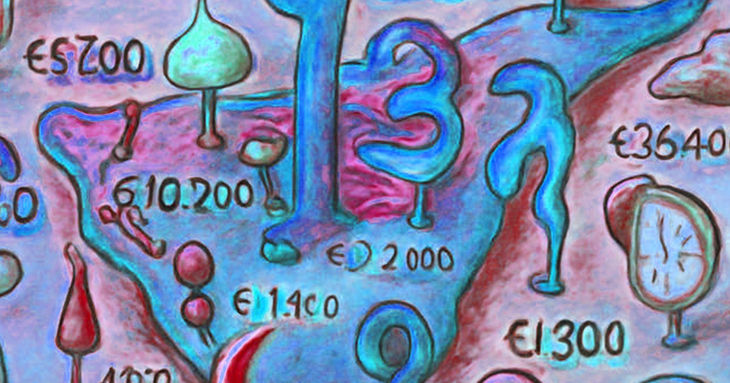 800.000 euros para proyectos culturales de empresas canarias tenerife 2025