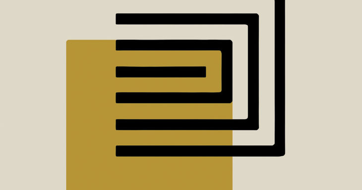 Vuelve a Puerto de la Cruz DLibro, el festival del libro y sus oficios tenerife noviembre 2025