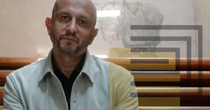 Vuelve a Puerto de la Cruz DLibro, el festival del libro y sus oficios tenerife noviembre 2025