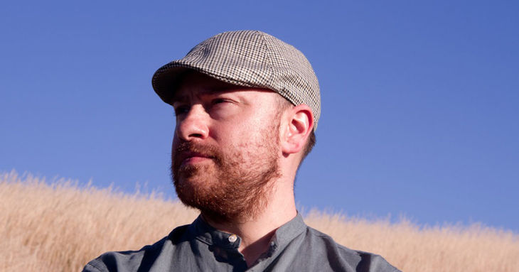 '¡Esto es Histórico!': Cuando la Historia vuelve a contarse en la Plaza de La Constitución Orotava marzo 2026