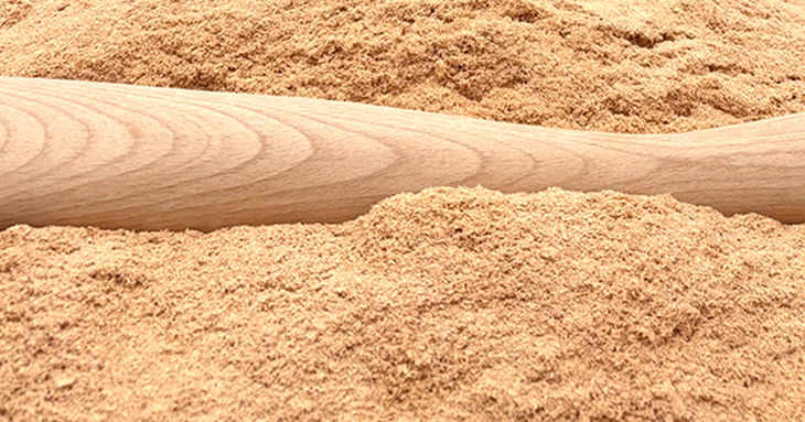  'El desgaste se vuelve origen' en La Laguna tenerife arte 2026