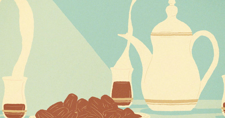 Miradas Afroindígenas clausura su edición de 2025 con ‘El perfume de Irak’, de Léonard Cohen Tenerife