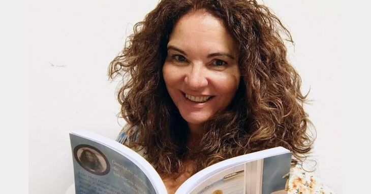 Adeje impulsa los Premios Literarios Celia Trujillo García en el marco de la Feria del Libro tenerife cultura abril 2026