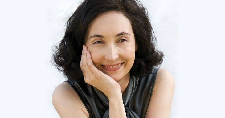  'Mujer tenías que ser. Sí. Lo somos ¿Y?' La Laguna celebra el 8M 2026 tenerife