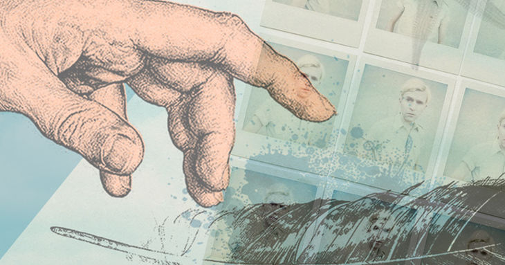 Encuentros en el M/A/L 2026 festival tenerife canarias marzo abril junio