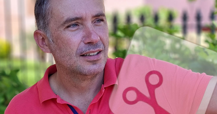 Festival Cortos Orotava: 20 años de rodaje tenerife 2025 cine