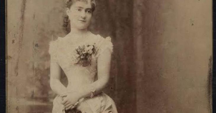 Vibraciones de cultura: la inspiradora trayectoria de Esmeralda Cervantes cultura tenerife abril 2026