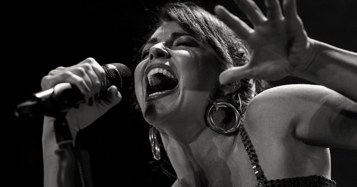 Jazz Café CajaCanarias 2026 tenerife conciertos