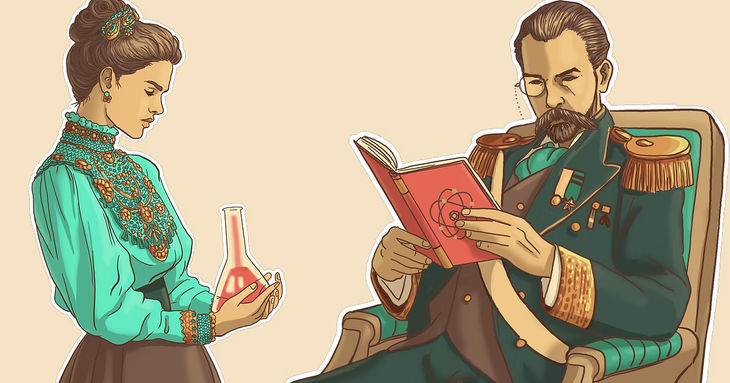 IV Festival de Literatura y Divulgación Histórica de La Orotava tenerife marzo 2026