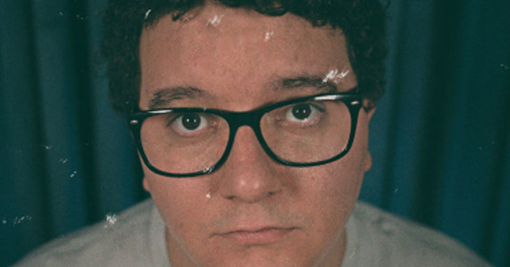 'Esto no es culpa de nadie' Facu Díaz en La Laguna tenerife 2025 noviembre