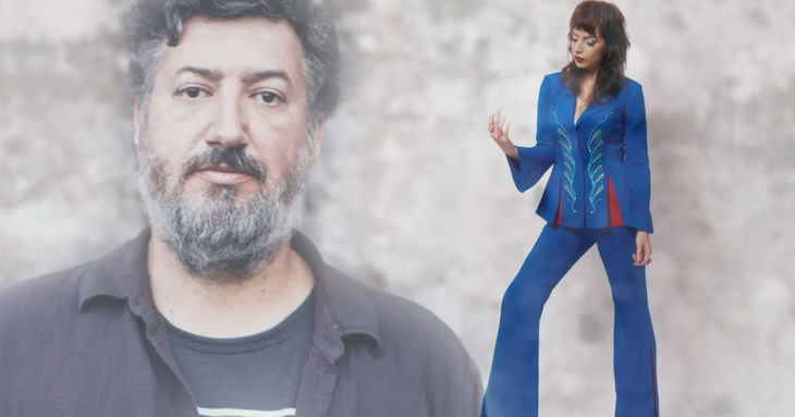 Día Internacional de la Música en Canarias (DiM 2026) tenerife