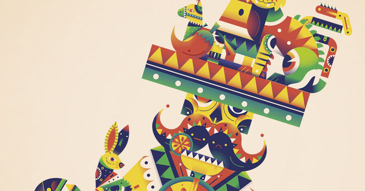 8ª Feria Tricontinental de Artesanía tenerife octubre noviembre 2026