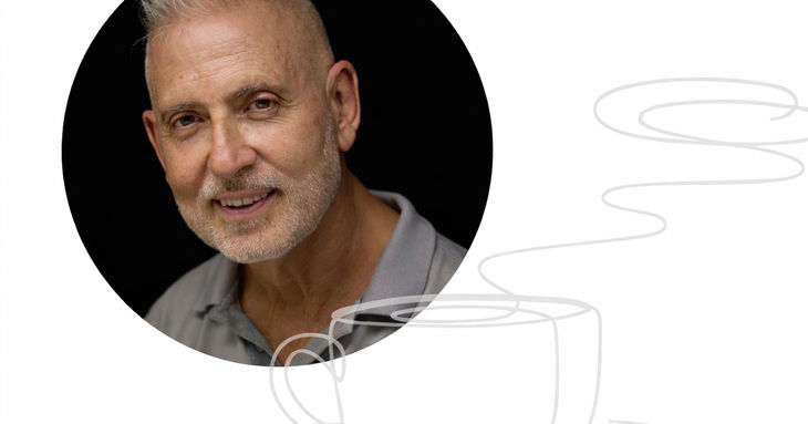 El universo poético de Fermín Higuera en Santa Cruz de Tenerife literatura junio 2026