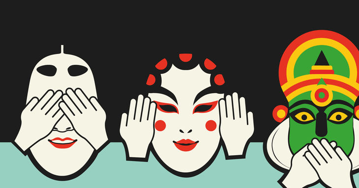 El Festival de Cine de Las Palmas cumple 25 años Gran Canaria