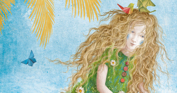 Exposición conmemorativa 30 aniversario del Festival del Cuento de Los Silos tenerife noviembre 2025