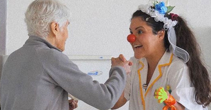 Comienza el FIC que no se ve  tenerife circo social 2026 
