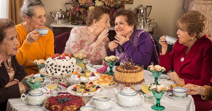 Miradas Afroindígenas reconoce la trayectoria de Maite Alberdi tenerife cine 2025