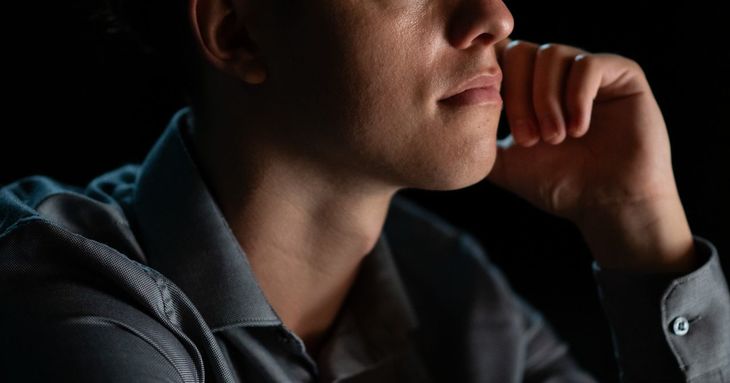 El Otoño Cultural ofrece un recital de piano de Gabriel Ducatenzeiler tenerife 2025