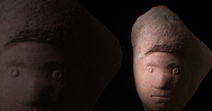 'Geografía y Volumen. Manuel Bethencourt' arte tenerife 2026