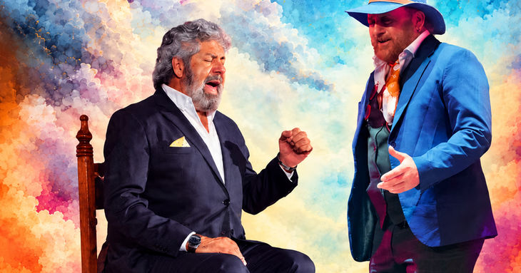 Familiengo: El cante de las familias gitanas tenerife diciembre flamenco 2026