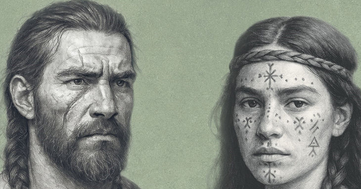 Guanches. Relatos de nuestro mundo ancestral día libro 2026 santa cruz de tenerife abril