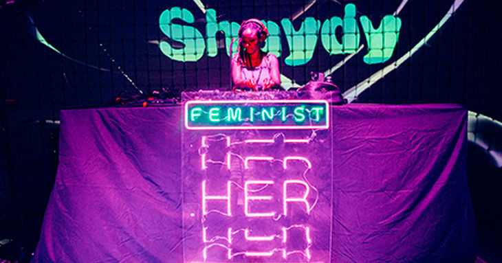 Her presenta su nuevo cartel y abre la venta de entradas tenerife 2025 diciembre