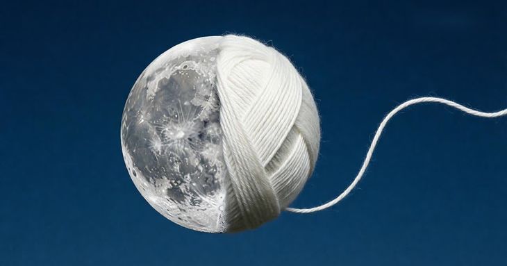 'Colisión' cuestiona lo cotidiano en el Día Mundial del Teatro tenerife marzo 2026