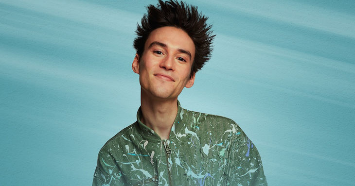 Ya a la venta los primeros bonos para el 35 Festival Internacional Canarias Jazz & Más FICJ&M 2026