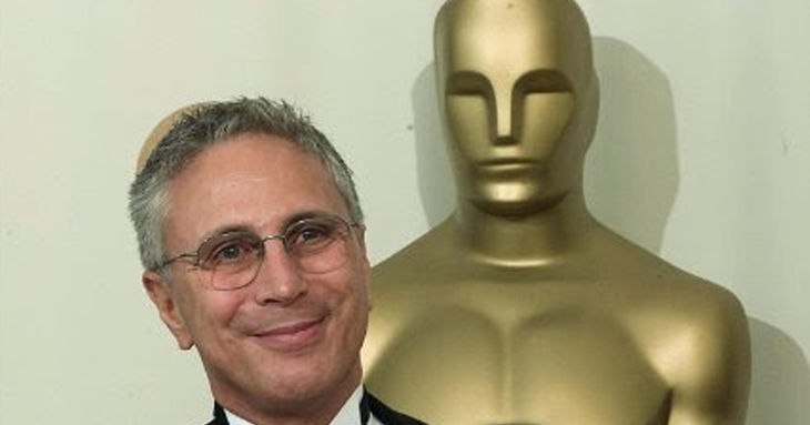 El oscarizado John Corigliano se suma a Fimucité 20 2026 Julio Tenerife 