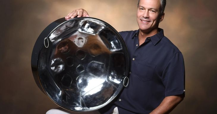 Manolo Rodríguez Trío y John Wooton & Friends con Polo Ortí en Naturajazz 2025