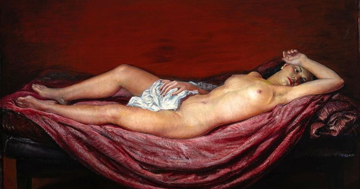 El museo TEA Tenerife Espacio de las Artes dedica una exposición a José Aguiar y su contexto