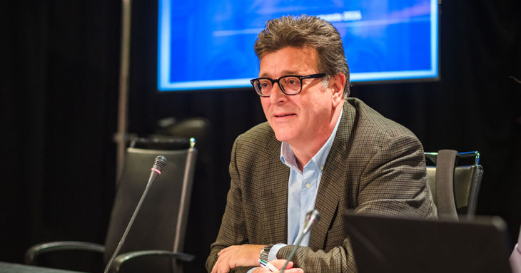 90.000 euros para la dotación de fondos a bibliotecas públicas municipales centrales tenerife cabildo 2026