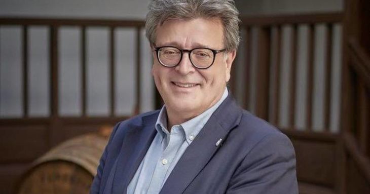 El Cabildo renueva su apoyo a la Feria del Libro de Santa Cruz de Tenerife cultura mayo