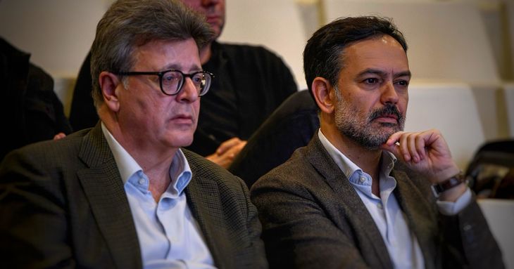 Nueva convocatoria de subvenciones para proyectos culturales municipales tenerife cabildo 2026
