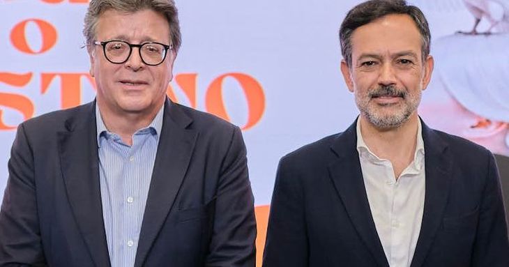 Distrito de las Artes refuerza la labor de Auditorio de Tenerife con 170.000 euros junio 2026