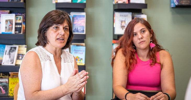 Uso crítico de la IA como herramienta para la docencia de Matemáticas UVA 2025 curso adeje tenerife