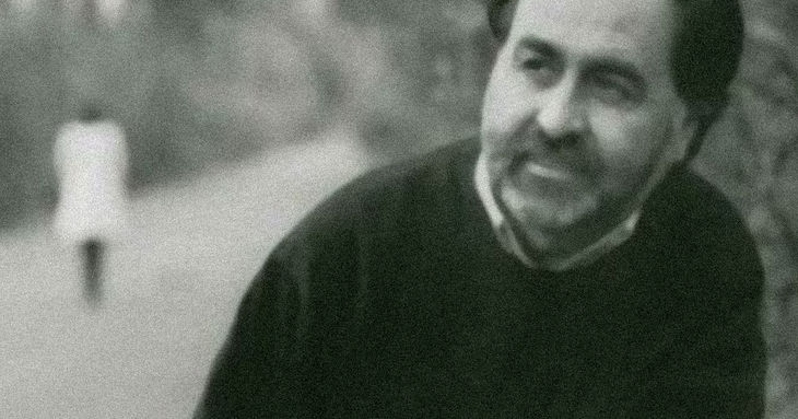 'Juan José Delgado, de un sabio antológico' libro tenerife 2026 canarias biblioteca