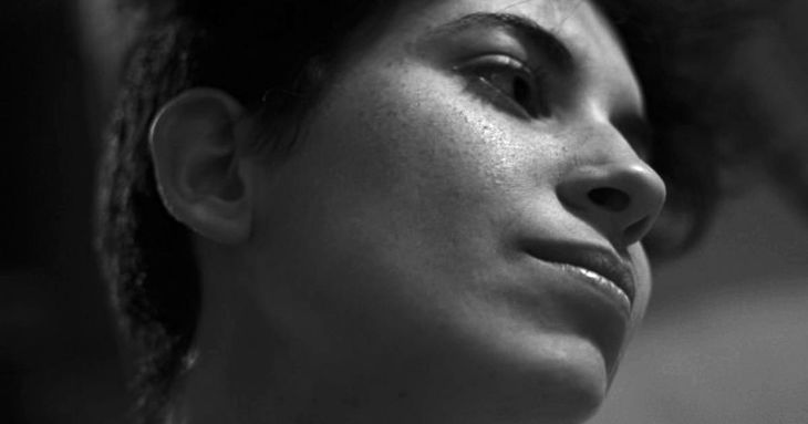 Tercer sábado festival Keroxen 2018