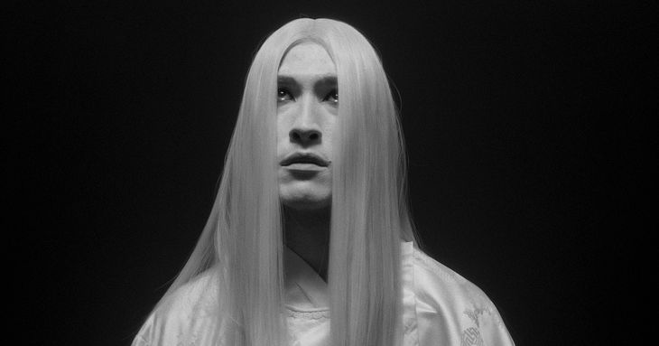 'Kokuhaku' gana la XX edición del Festival de Cortos de La Orotava 2025 tenerife noviembre