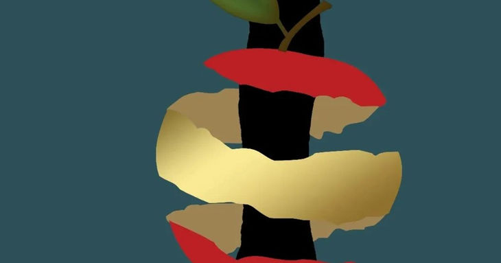 '¿Es La Laguna el Edén?' rutas teatralizadas historia noviembre tenerife