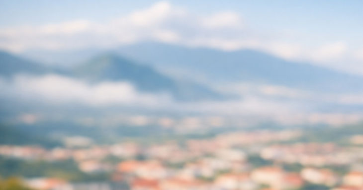 Qué hacer en La Laguna este fin de semana 30 de abril a 3 de mayo de 2026