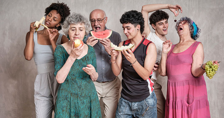 'Doce metros cuadrados de piel': teatro, sexualidad, deseo y memoria tenerife noviembre 2026