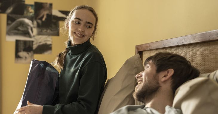Filmoteca Canaria cierra el ciclo ‘Diversidad, Igualdad y Cultura’ con ‘La consagración de la primavera’