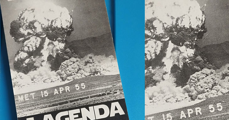 Qué es Lagenda de Tenerife guía de ocio y cultura desde 2002